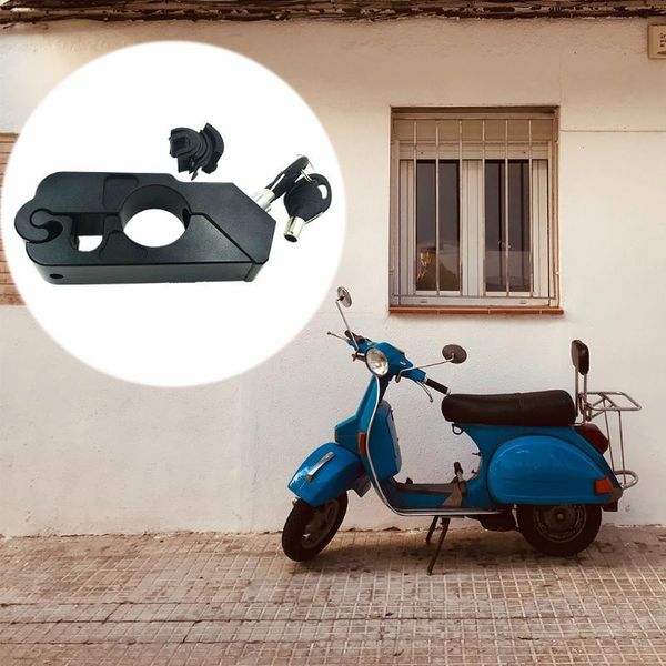 theft protection motorcycle grip lock cnc security safety locks handlebar handset brake lever disc locking fit scooter
theft protection motorcycle grip lock cnc security safety locks handlebar handset brake lever disc locking fit scooter
