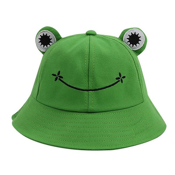 wide brim hats girls cute frogs winter animal hiking beach fishing cap pography bucket hat comfortable headdress, Blue;gray
wide brim hats girls cute frogs winter animal hiking beach fishing cap pography bucket hat comfortable headdress, Blue;gray