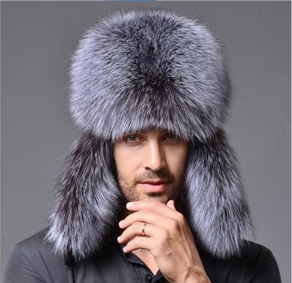 beanie/skull caps imitation leather straw hat northeast locomotive lei feng thickened warm middle-aged and old people ear protective cold ca, Blue;gray
beanie/skull caps imitation leather straw hat northeast locomotive lei feng thickened warm middle-aged and old people ear protective cold ca, Blue;gray