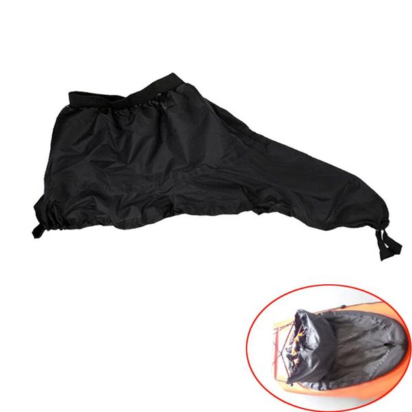 waterproof canoe kayak spray skirt deck sprayskirt cockpit cover rafts/inflatable boats
waterproof canoe kayak spray skirt deck sprayskirt cockpit cover rafts/inflatable boats