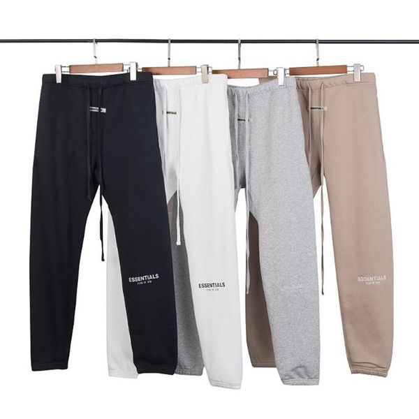 Men's Pants Sports Pants, Trousers, Cotton Casual Streetwear, Running Fitness Essential Trend Items, Black
Men's Pants Sports Pants, Trousers, Cotton Casual Streetwear, Running Fitness Essential Trend Items, Black