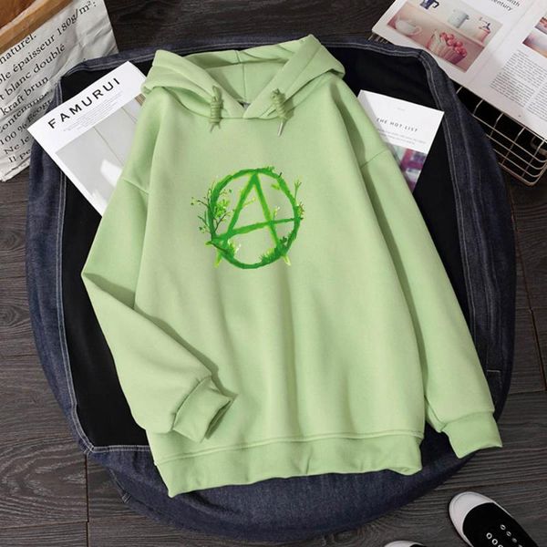 women's hoodies & sweatshirts hooded lady korean fashion pullover oversize long sleeve streetwear loose polerones mujer fall frau, Black
women's hoodies & sweatshirts hooded lady korean fashion pullover oversize long sleeve streetwear loose polerones mujer fall frau, Black