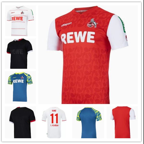 21 22 fc koln soccer jerseys anthony modeste f.kainz r.czichos j.hector e. 2021 2022 skhiri fuball trikots football shirts camiseta4849, Black;yellow
21 22 fc koln soccer jerseys anthony modeste f.kainz r.czichos j.hector e. 2021 2022 skhiri fuball trikots football shirts camiseta4849, Black;yellow