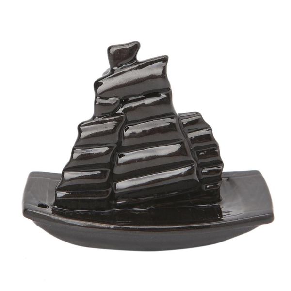 creative tower ceramic incense burner fragrance holder backflow censer 12 styles drop lamps
creative tower ceramic incense burner fragrance holder backflow censer 12 styles drop lamps