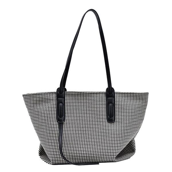 fashion large capacity ladies shoulder bag women casual handbag applique shopping simple duffel bags
fashion large capacity ladies shoulder bag women casual handbag applique shopping simple duffel bags