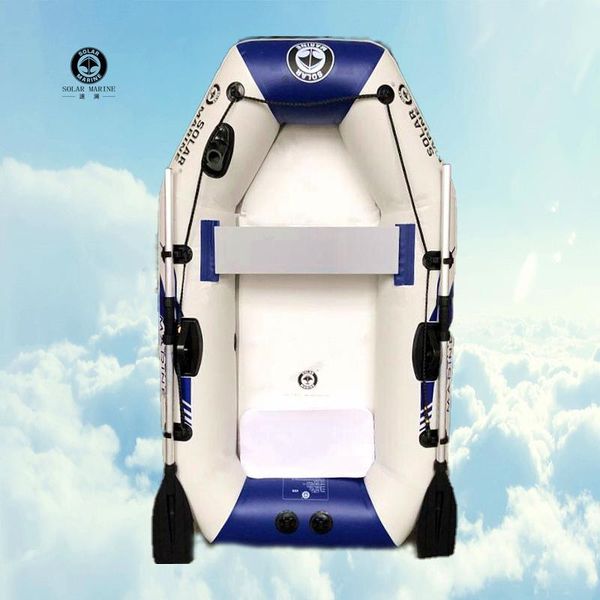 rafts/inflatable boats solarmarine 2 person 2m length rowing pvc material professional inflatable boat laminated wear resistant
rafts/inflatable boats solarmarine 2 person 2m length rowing pvc material professional inflatable boat laminated wear resistant