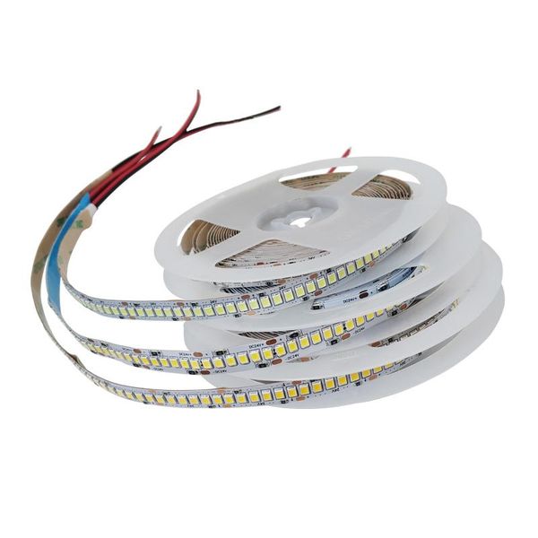 strips dc 5v 12v 24v smd 2835 led strip light 5m white tape not waterproof lamp kitchen home decor tv ledstrip
strips dc 5v 12v 24v smd 2835 led strip light 5m white tape not waterproof lamp kitchen home decor tv ledstrip