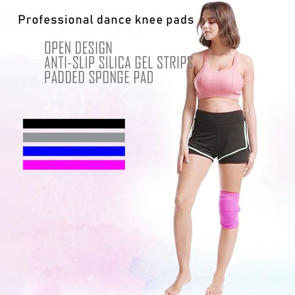 elbow & knee pads professional pad anti-collision women men thickened sponge protection pressurized brace mountaineering, Black;gray
elbow & knee pads professional pad anti-collision women men thickened sponge protection pressurized brace mountaineering, Black;gray
