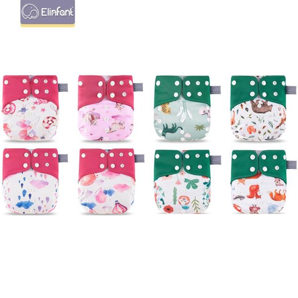cloth diapers elinfant 8 without absorbents gray mesh inner baby for 3-15kg washable eco-friendly diaper
cloth diapers elinfant 8 without absorbents gray mesh inner baby for 3-15kg washable eco-friendly diaper
