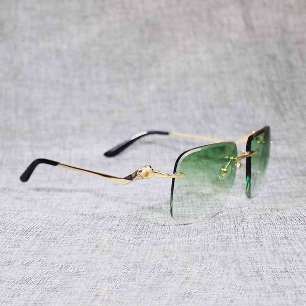 factory direct price oversize rimless men leopard style new lens shape women shade clear galsses frame reading gafas for outdoor 120 w71c ij, White;black
factory direct price oversize rimless men leopard style new lens shape women shade clear galsses frame reading gafas for outdoor 120 w71c ij, White;black