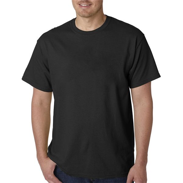 t-shirt for men loose men 100% cotton t-shirt casual short sleeve plain tshirt men's summer fashion t-shirts solid tee shirt 210421, White;black
t-shirt for men loose men 100% cotton t-shirt casual short sleeve plain tshirt men's summer fashion t-shirts solid tee shirt 210421, White;black