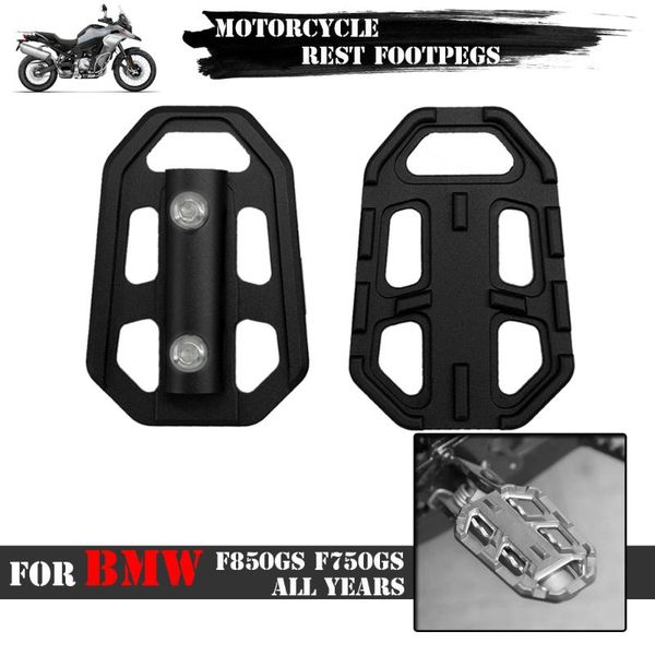 pedals motorcycle rest footpegs controls foot peg pedal footrest extension for f850gs f750gs f 850gs 750gs gs850 750 gs 2021-2021
pedals motorcycle rest footpegs controls foot peg pedal footrest extension for f850gs f750gs f 850gs 750gs gs850 750 gs 2021-2021