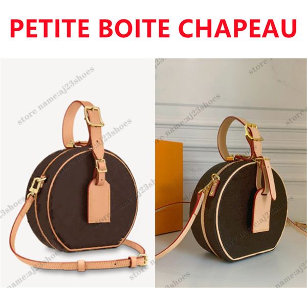 petite boite chapeau cross body bag hatbox adorable purse wallet small yet practical designer mini bags
petite boite chapeau cross body bag hatbox adorable purse wallet small yet practical designer mini bags