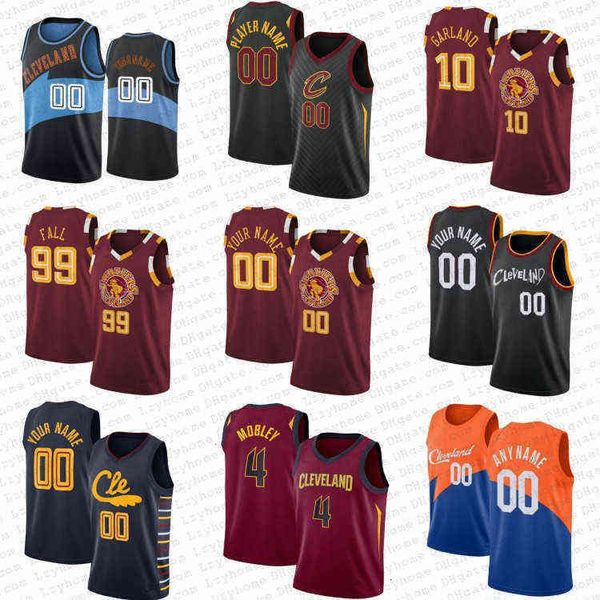 custom ricky 3 rubio jarrett 31 allen evan 4 mobley clevelands darius 10 garland basketball jerseys kevin 0 baÂcavalierÂlove markkanen
custom ricky 3 rubio jarrett 31 allen evan 4 mobley clevelands darius 10 garland basketball jerseys kevin 0 baÂcavalierÂlove markkanen