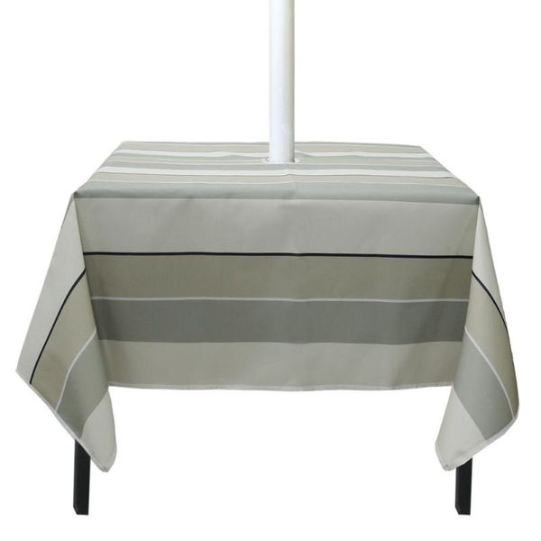 table cloth zipper picnic cover party square rectangle outdoor tablecloth home decor waterproof durable backyard with umbrella hole
table cloth zipper picnic cover party square rectangle outdoor tablecloth home decor waterproof durable backyard with umbrella hole