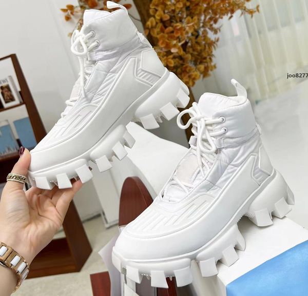 women men rois boots monolith chocolate re-nylon boot ankle martin military inspired combat nylon bouch attached ankle bottega tory us12, Black
women men rois boots monolith chocolate re-nylon boot ankle martin military inspired combat nylon bouch attached ankle bottega tory us12, Black