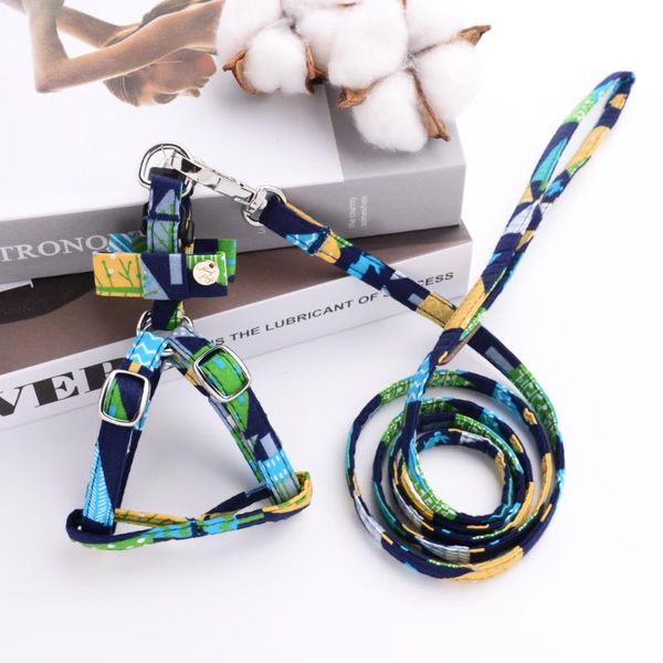 cat collars & leads handmade cotton pet leash for dog bows comfort little small animal puppy lead harness collar yorkshire chihuahua poodle
cat collars & leads handmade cotton pet leash for dog bows comfort little small animal puppy lead harness collar yorkshire chihuahua poodle