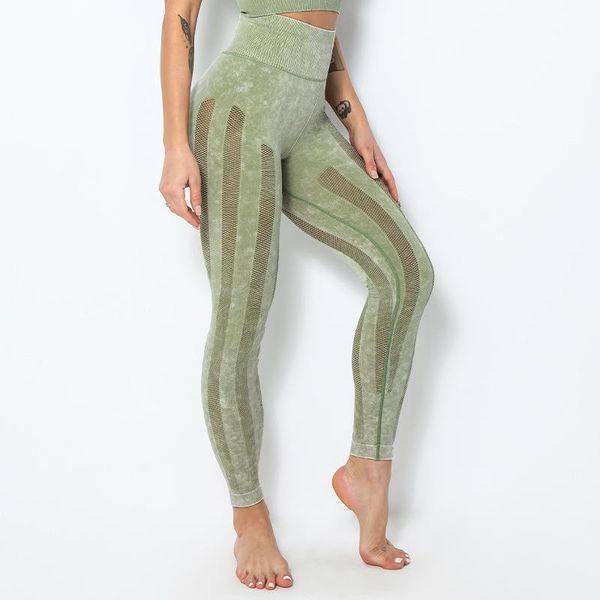 yoga outfit female leggings fitness running pants high waist seamless sportswear women exercise gym clothing girl tracksuit
yoga outfit female leggings fitness running pants high waist seamless sportswear women exercise gym clothing girl tracksuit