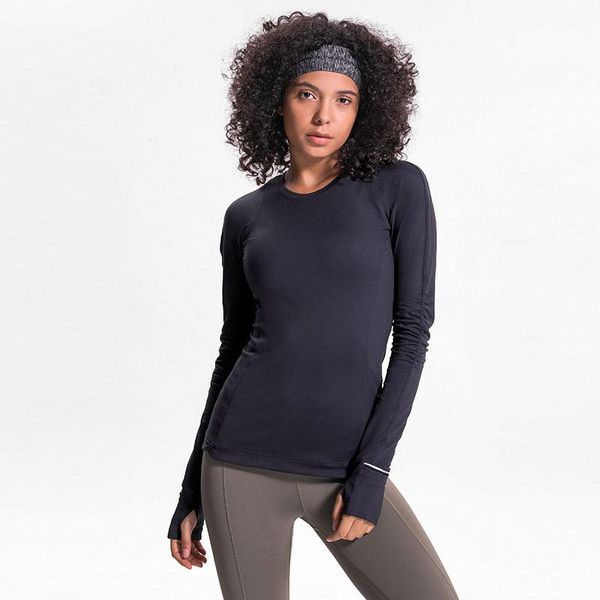 yoga outfits women sports long sleeve with pockets zipper fitness running gym thumb holes workout breathable athletic elastic shirt, White;red
yoga outfits women sports long sleeve with pockets zipper fitness running gym thumb holes workout breathable athletic elastic shirt, White;red