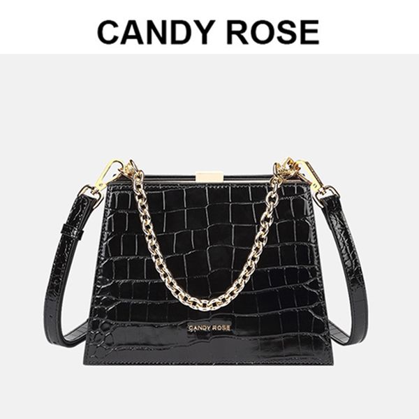 hbp candyrose inclined shoulder bag website authentic cr crocodile grain clip joker han edition dark fashion female 2021
hbp candyrose inclined shoulder bag website authentic cr crocodile grain clip joker han edition dark fashion female 2021