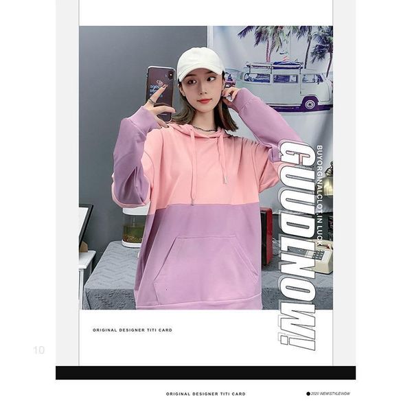 women's hoodies & sweatshirts mens polo and autumn winter casual with a hood sport jacket men's w0iqpc0wa, Black
women's hoodies & sweatshirts mens polo and autumn winter casual with a hood sport jacket men's w0iqpc0wa, Black
