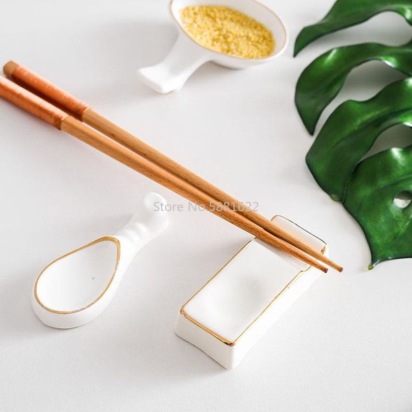 mats & pads table chopstick rest phnom penh tableware ceramic chopsticks holding pillow simple creative dishes
mats & pads table chopstick rest phnom penh tableware ceramic chopsticks holding pillow simple creative dishes