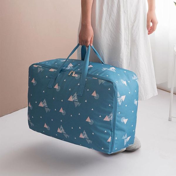 storage bags 2021 oxford fabric finishing bag solid cartoon clothes organizer for pillow quilt blanket
storage bags 2021 oxford fabric finishing bag solid cartoon clothes organizer for pillow quilt blanket