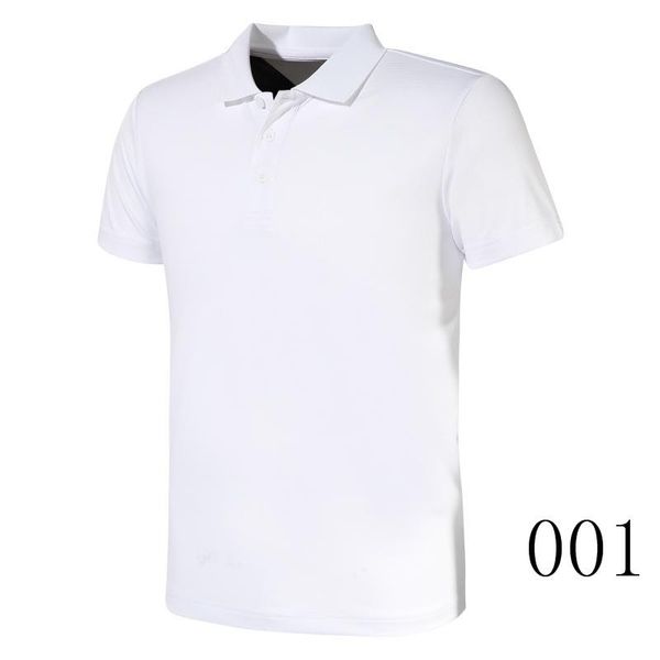 qazeeetsd1059 waterproof breathable leisure sports size short sleeve t-shirt jesery men women solid moisture wicking thailand quality, White;yellow
qazeeetsd1059 waterproof breathable leisure sports size short sleeve t-shirt jesery men women solid moisture wicking thailand quality, White;yellow