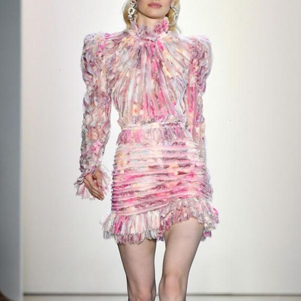 msxu female autumn gold velvet diamond plied seam long sleeveless waistband fashion thin women's dress dr, Black;gray
msxu female autumn gold velvet diamond plied seam long sleeveless waistband fashion thin women's dress dr, Black;gray