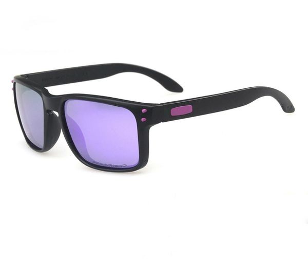 sunglasses fashion square men women brand goggles polarized sun glasses for sports travel driving eyewear, White;black
sunglasses fashion square men women brand goggles polarized sun glasses for sports travel driving eyewear, White;black