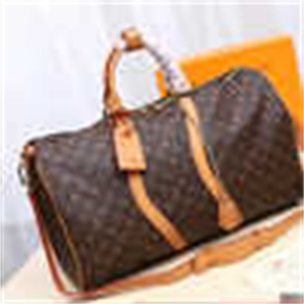 designer luxury m44474 new large-capacity boston bag pillow bag handbags iconic handles shoulder bags totes cross body bag brand clutche
designer luxury m44474 new large-capacity boston bag pillow bag handbags iconic handles shoulder bags totes cross body bag brand clutche