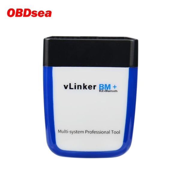 code readers & scan tools vgate vlinker bm+ elm327 v2.2 for scanner bluetooth 4.0 wifi obd2 elm 327 auto diagnostic
code readers & scan tools vgate vlinker bm+ elm327 v2.2 for scanner bluetooth 4.0 wifi obd2 elm 327 auto diagnostic