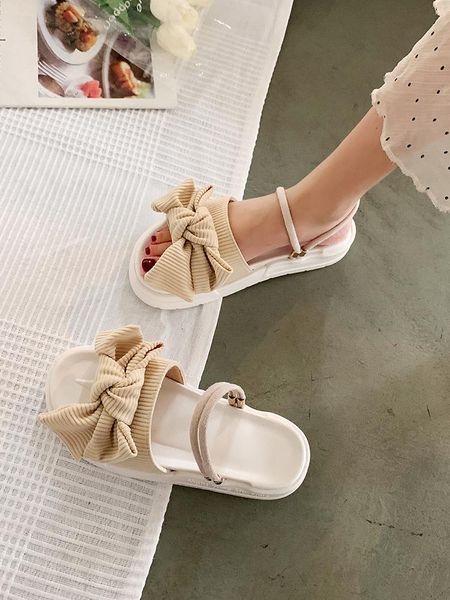 sandals soft roman 2021 summer low-heeled shoes with strap suit female beige gladiator comfort girls clear fashion fl, Black
sandals soft roman 2021 summer low-heeled shoes with strap suit female beige gladiator comfort girls clear fashion fl, Black