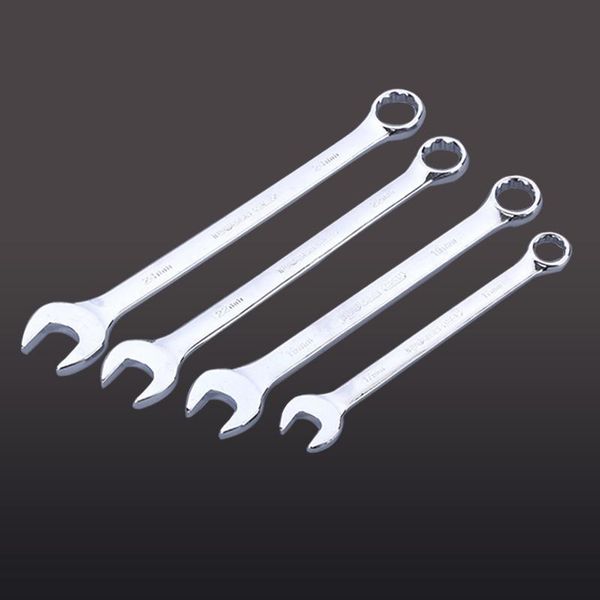 6mm-19mm reversible combination stubby ratchet wrench ratcheting socket spanner hand tools
6mm-19mm reversible combination stubby ratchet wrench ratcheting socket spanner hand tools