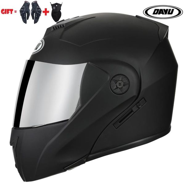 flip up motorcycle helmet modular dual lens full face motocross helmets casco cascos motorbike for adults
flip up motorcycle helmet modular dual lens full face motocross helmets casco cascos motorbike for adults