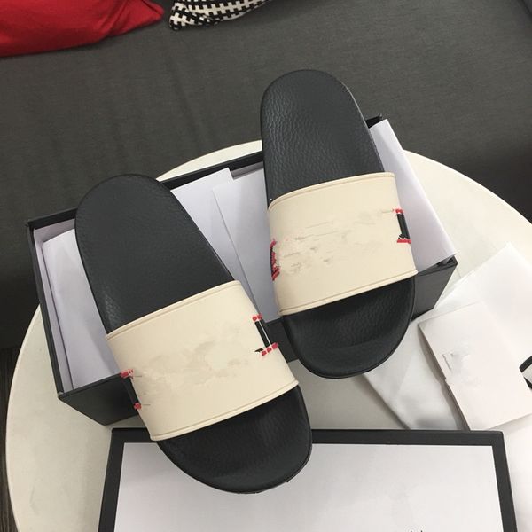 paris women sandals slippers summer girls beach slides flip flops loafers embroidered large size35-46 zlh, Black
paris women sandals slippers summer girls beach slides flip flops loafers embroidered large size35-46 zlh, Black