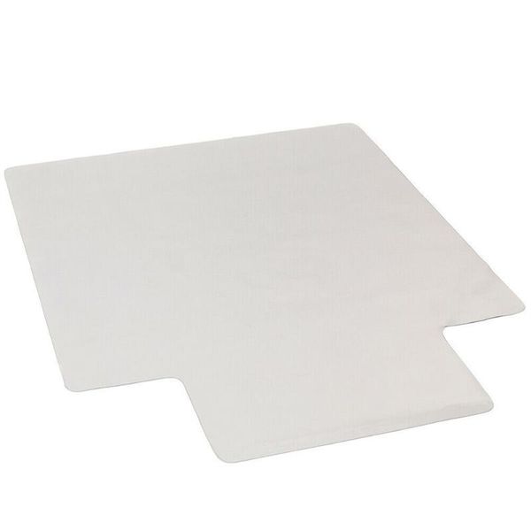size transparent plastic floor protect mat non-slip chair cushion for wood in living room study office cushion/decorative pillow
size transparent plastic floor protect mat non-slip chair cushion for wood in living room study office cushion/decorative pillow