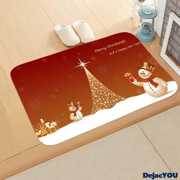 carpets flanellen vloermat deurmat warmteoverdracht kerstdag keuken badkamer absorberende antislipmat tapijt
carpets flanellen vloermat deurmat warmteoverdracht kerstdag keuken badkamer absorberende antislipmat tapijt