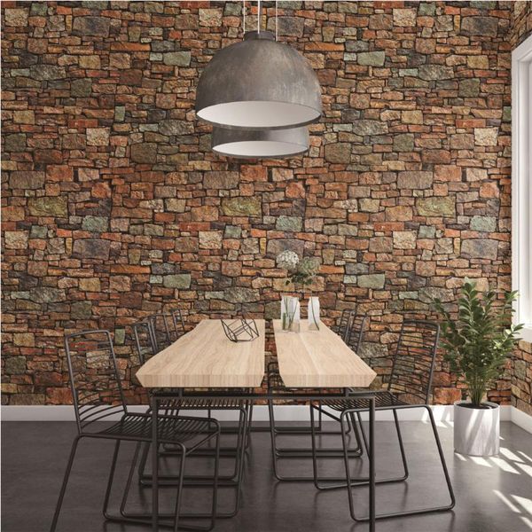wall stickers mobile creative affixed with decorative window decoration living room decoracion salon casa
wall stickers mobile creative affixed with decorative window decoration living room decoracion salon casa