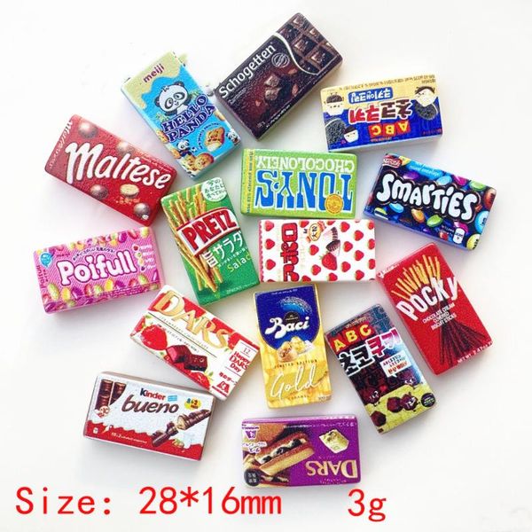 decorative objects & figurines kawaii simulation chocolate candy box resin flatback cabochon doll house decoration diy scrapbooking crafts a
decorative objects & figurines kawaii simulation chocolate candy box resin flatback cabochon doll house decoration diy scrapbooking crafts a