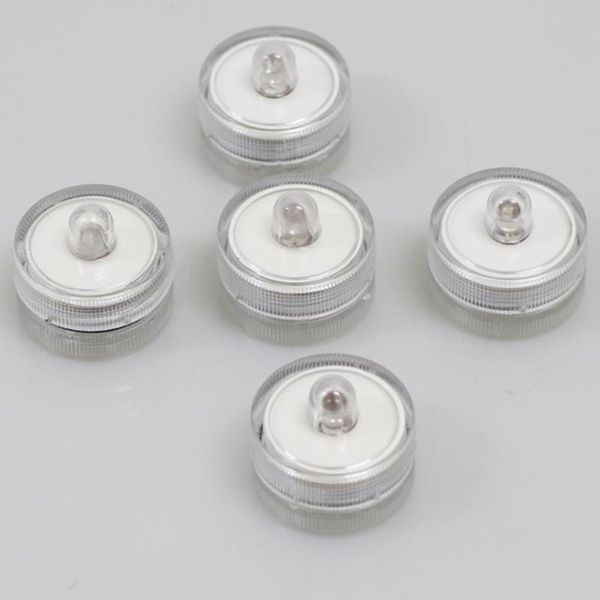 floodlights 12 pcs led waterproof candle light round submersible tea pool white aquarium lamp underwater wedding
floodlights 12 pcs led waterproof candle light round submersible tea pool white aquarium lamp underwater wedding