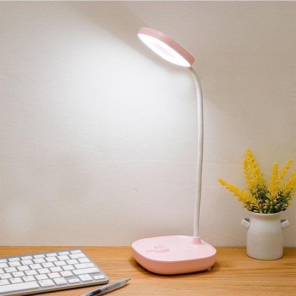 book lights 4 colors led desk lamp reading light table dimmable flexible rechargeable touch control indoor lighting
book lights 4 colors led desk lamp reading light table dimmable flexible rechargeable touch control indoor lighting
