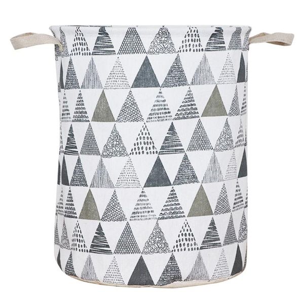 storage baskets laundry basket foldable organizer home decor waterproof with handle print sundries holder large capacity living room for bed
storage baskets laundry basket foldable organizer home decor waterproof with handle print sundries holder large capacity living room for bed