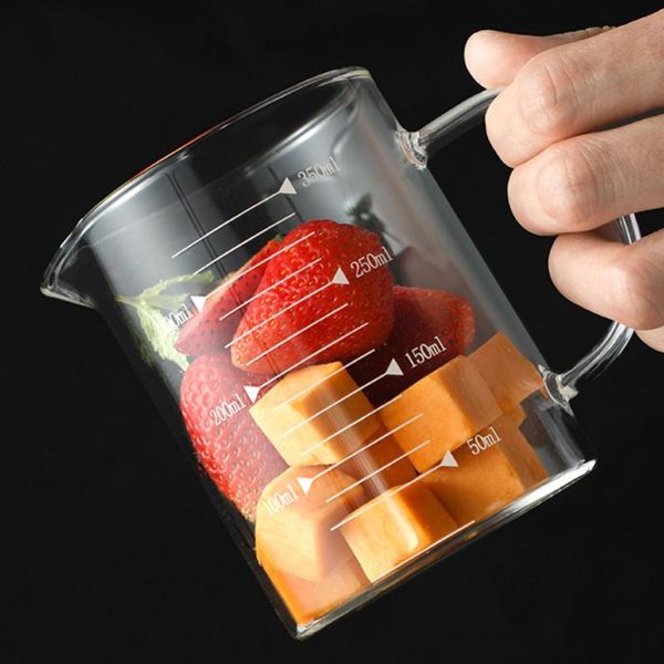 cups & saucers food grade borosilicate glass measuring with lid cup milk tea household pot kettle drinkware
cups & saucers food grade borosilicate glass measuring with lid cup milk tea household pot kettle drinkware