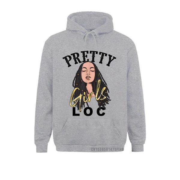 men's hoodies & sweatshirts cool pretty girls loc funny melanin women afro lover gift hoodie group winter latest sportswears, Black
men's hoodies & sweatshirts cool pretty girls loc funny melanin women afro lover gift hoodie group winter latest sportswears, Black