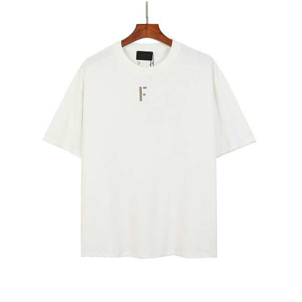 2021 usa europe spring summer 7th flocking logo t shirt streetwear oversize men women cotton tee tshirt, White;black
2021 usa europe spring summer 7th flocking logo t shirt streetwear oversize men women cotton tee tshirt, White;black