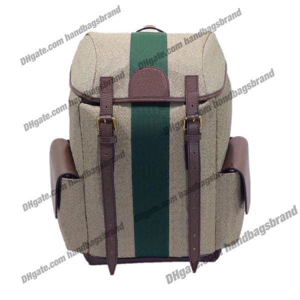 famous ophidia luxury designers backpacks for mens genuine leather backpacks fashion shopping bags classic travel bags business schools bags
famous ophidia luxury designers backpacks for mens genuine leather backpacks fashion shopping bags classic travel bags business schools bags