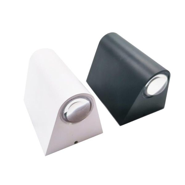 aluminum wall lamp style luminous outdoor waterproof, exterior corridor aisle creative bedside decorative lamps
aluminum wall lamp style luminous outdoor waterproof, exterior corridor aisle creative bedside decorative lamps