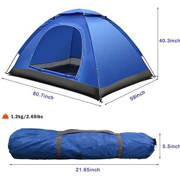 blue/orange 2 people tent potable beach lightweight outdoor uv protection camping fishing cabana sun shelter 2021 tents and shelters
blue/orange 2 people tent potable beach lightweight outdoor uv protection camping fishing cabana sun shelter 2021 tents and shelters