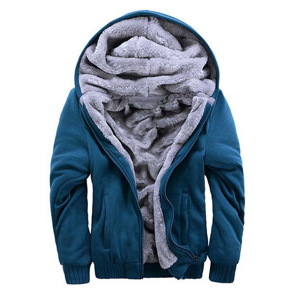 men mens winter jackets winter padded brand puffer men down coats sweden wellensteyn darling quilted, Black
men mens winter jackets winter padded brand puffer men down coats sweden wellensteyn darling quilted, Black